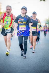 BIB: 
                            <button type="button" onclick="openModal(3790030)" class="btn btn-primary btn-sm float-right btn-popup" data-toggle="modal" data-target=".modal-high-quality">
                        <i class="fas fa-shopping-cart"></i> Add to Cart
                    </button>
                                            <button type="button" onclick="isThisMe(3790030, true)" class="btn btn-success btn-sm float-right btn-popup btn-isme hidden" data-toggle="tooltip" data-placement="bottom" title="นี่คือรูปของคุณใช่ไหม คลิกที่นี่เพื่อเอาเข้าอัลบั้ม">
                        <i class="fas fa-plus"></i> Add to album
                    </button>
                    <button type="button" onclick="isThisMe(3790030, false)" class="btn btn-warning btn-sm float-right btn-popup btn-isnotme hidden">
                        <i class="fas fa-ban"></i> Remove from album
                    </button>