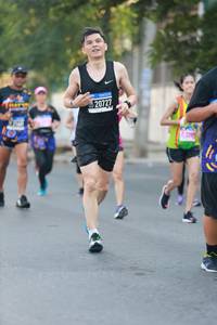 BIB: 
                            <button type="button" onclick="openModal(3578769)" class="btn btn-primary btn-sm float-right btn-popup" data-toggle="modal" data-target=".modal-high-quality">
                        <i class="fas fa-shopping-cart"></i> Add to Cart
                    </button>
                                            <button type="button" onclick="isThisMe(3578769, true)" class="btn btn-success btn-sm float-right btn-popup btn-isme hidden" data-toggle="tooltip" data-placement="bottom" title="นี่คือรูปของคุณใช่ไหม คลิกที่นี่เพื่อเอาเข้าอัลบั้ม">
                        <i class="fas fa-plus"></i> Add to album
                    </button>
                    <button type="button" onclick="isThisMe(3578769, false)" class="btn btn-warning btn-sm float-right btn-popup btn-isnotme hidden">
                        <i class="fas fa-ban"></i> Remove from album
                    </button>