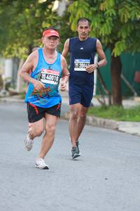 BIB: 200, 40010
                            <button type="button" onclick="openModal(3590601)" class="btn btn-primary btn-sm float-right btn-popup" data-toggle="modal" data-target=".modal-high-quality">
                        <i class="fas fa-shopping-cart"></i> Add to Cart
                    </button>
                                            <button type="button" onclick="isThisMe(3590601, true)" class="btn btn-success btn-sm float-right btn-popup btn-isme hidden" data-toggle="tooltip" data-placement="bottom" title="นี่คือรูปของคุณใช่ไหม คลิกที่นี่เพื่อเอาเข้าอัลบั้ม">
                        <i class="fas fa-plus"></i> Add to album
                    </button>
                    <button type="button" onclick="isThisMe(3590601, false)" class="btn btn-warning btn-sm float-right btn-popup btn-isnotme hidden">
                        <i class="fas fa-ban"></i> Remove from album
                    </button>