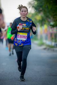 BIB: 2012, 11757
                            <button type="button" onclick="openModal(3815164)" class="btn btn-primary btn-sm float-right btn-popup" data-toggle="modal" data-target=".modal-high-quality">
                        <i class="fas fa-shopping-cart"></i> Add to Cart
                    </button>
                                            <button type="button" onclick="isThisMe(3815164, true)" class="btn btn-success btn-sm float-right btn-popup btn-isme hidden" data-toggle="tooltip" data-placement="bottom" title="นี่คือรูปของคุณใช่ไหม คลิกที่นี่เพื่อเอาเข้าอัลบั้ม">
                        <i class="fas fa-plus"></i> Add to album
                    </button>
                    <button type="button" onclick="isThisMe(3815164, false)" class="btn btn-warning btn-sm float-right btn-popup btn-isnotme hidden">
                        <i class="fas fa-ban"></i> Remove from album
                    </button>