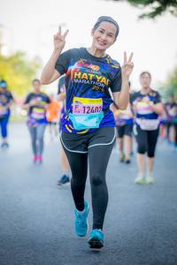 BIB: 12402
                            <button type="button" onclick="openModal(3815472)" class="btn btn-primary btn-sm float-right btn-popup" data-toggle="modal" data-target=".modal-high-quality">
                        <i class="fas fa-shopping-cart"></i> Add to Cart
                    </button>
                                            <button type="button" onclick="isThisMe(3815472, true)" class="btn btn-success btn-sm float-right btn-popup btn-isme hidden" data-toggle="tooltip" data-placement="bottom" title="นี่คือรูปของคุณใช่ไหม คลิกที่นี่เพื่อเอาเข้าอัลบั้ม">
                        <i class="fas fa-plus"></i> Add to album
                    </button>
                    <button type="button" onclick="isThisMe(3815472, false)" class="btn btn-warning btn-sm float-right btn-popup btn-isnotme hidden">
                        <i class="fas fa-ban"></i> Remove from album
                    </button>