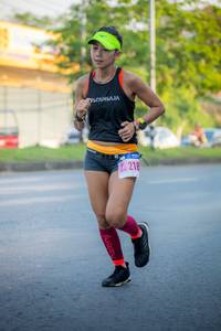 BIB: 
                            <button type="button" onclick="openModal(3815745)" class="btn btn-primary btn-sm float-right btn-popup" data-toggle="modal" data-target=".modal-high-quality">
                        <i class="fas fa-shopping-cart"></i> Add to Cart
                    </button>
                                            <button type="button" onclick="isThisMe(3815745, true)" class="btn btn-success btn-sm float-right btn-popup btn-isme hidden" data-toggle="tooltip" data-placement="bottom" title="นี่คือรูปของคุณใช่ไหม คลิกที่นี่เพื่อเอาเข้าอัลบั้ม">
                        <i class="fas fa-plus"></i> Add to album
                    </button>
                    <button type="button" onclick="isThisMe(3815745, false)" class="btn btn-warning btn-sm float-right btn-popup btn-isnotme hidden">
                        <i class="fas fa-ban"></i> Remove from album
                    </button>