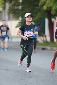 BIB: 
                            <button type="button" onclick="openModal(3578132)" class="btn btn-primary btn-sm float-right btn-popup" data-toggle="modal" data-target=".modal-high-quality">
                        <i class="fas fa-shopping-cart"></i> Add to Cart
                    </button>
                                            <button type="button" onclick="isThisMe(3578132, true)" class="btn btn-success btn-sm float-right btn-popup btn-isme hidden" data-toggle="tooltip" data-placement="bottom" title="นี่คือรูปของคุณใช่ไหม คลิกที่นี่เพื่อเอาเข้าอัลบั้ม">
                        <i class="fas fa-plus"></i> Add to album
                    </button>
                    <button type="button" onclick="isThisMe(3578132, false)" class="btn btn-warning btn-sm float-right btn-popup btn-isnotme hidden">
                        <i class="fas fa-ban"></i> Remove from album
                    </button>