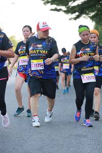 BIB: 2019, 1245, 11754, 12570
                            <button type="button" onclick="openModal(3577274)" class="btn btn-primary btn-sm float-right btn-popup" data-toggle="modal" data-target=".modal-high-quality">
                        <i class="fas fa-shopping-cart"></i> Add to Cart
                    </button>
                                            <button type="button" onclick="isThisMe(3577274, true)" class="btn btn-success btn-sm float-right btn-popup btn-isme hidden" data-toggle="tooltip" data-placement="bottom" title="นี่คือรูปของคุณใช่ไหม คลิกที่นี่เพื่อเอาเข้าอัลบั้ม">
                        <i class="fas fa-plus"></i> Add to album
                    </button>
                    <button type="button" onclick="isThisMe(3577274, false)" class="btn btn-warning btn-sm float-right btn-popup btn-isnotme hidden">
                        <i class="fas fa-ban"></i> Remove from album
                    </button>