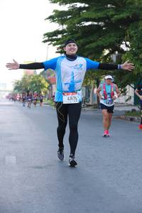 BIB: 
                            <button type="button" onclick="openModal(3584715)" class="btn btn-primary btn-sm float-right btn-popup" data-toggle="modal" data-target=".modal-high-quality">
                        <i class="fas fa-shopping-cart"></i> Add to Cart
                    </button>
                                            <button type="button" onclick="isThisMe(3584715, true)" class="btn btn-success btn-sm float-right btn-popup btn-isme hidden" data-toggle="tooltip" data-placement="bottom" title="นี่คือรูปของคุณใช่ไหม คลิกที่นี่เพื่อเอาเข้าอัลบั้ม">
                        <i class="fas fa-plus"></i> Add to album
                    </button>
                    <button type="button" onclick="isThisMe(3584715, false)" class="btn btn-warning btn-sm float-right btn-popup btn-isnotme hidden">
                        <i class="fas fa-ban"></i> Remove from album
                    </button>