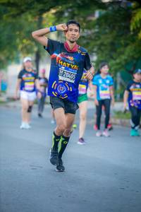 BIB: 20405
                            <button type="button" onclick="openModal(3816177)" class="btn btn-primary btn-sm float-right btn-popup" data-toggle="modal" data-target=".modal-high-quality">
                        <i class="fas fa-shopping-cart"></i> Add to Cart
                    </button>
                                            <button type="button" onclick="isThisMe(3816177, true)" class="btn btn-success btn-sm float-right btn-popup btn-isme hidden" data-toggle="tooltip" data-placement="bottom" title="นี่คือรูปของคุณใช่ไหม คลิกที่นี่เพื่อเอาเข้าอัลบั้ม">
                        <i class="fas fa-plus"></i> Add to album
                    </button>
                    <button type="button" onclick="isThisMe(3816177, false)" class="btn btn-warning btn-sm float-right btn-popup btn-isnotme hidden">
                        <i class="fas fa-ban"></i> Remove from album
                    </button>