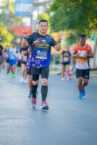 BIB: 21396
                            <button type="button" onclick="openModal(3815085)" class="btn btn-primary btn-sm float-right btn-popup" data-toggle="modal" data-target=".modal-high-quality">
                        <i class="fas fa-shopping-cart"></i> Add to Cart
                    </button>
                                            <button type="button" onclick="isThisMe(3815085, true)" class="btn btn-success btn-sm float-right btn-popup btn-isme hidden" data-toggle="tooltip" data-placement="bottom" title="นี่คือรูปของคุณใช่ไหม คลิกที่นี่เพื่อเอาเข้าอัลบั้ม">
                        <i class="fas fa-plus"></i> Add to album
                    </button>
                    <button type="button" onclick="isThisMe(3815085, false)" class="btn btn-warning btn-sm float-right btn-popup btn-isnotme hidden">
                        <i class="fas fa-ban"></i> Remove from album
                    </button>