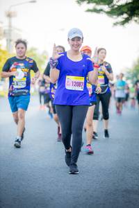 BIB: 12087
                            <button type="button" onclick="openModal(3815373)" class="btn btn-primary btn-sm float-right btn-popup" data-toggle="modal" data-target=".modal-high-quality">
                        <i class="fas fa-shopping-cart"></i> Add to Cart
                    </button>
                                            <button type="button" onclick="isThisMe(3815373, true)" class="btn btn-success btn-sm float-right btn-popup btn-isme hidden" data-toggle="tooltip" data-placement="bottom" title="นี่คือรูปของคุณใช่ไหม คลิกที่นี่เพื่อเอาเข้าอัลบั้ม">
                        <i class="fas fa-plus"></i> Add to album
                    </button>
                    <button type="button" onclick="isThisMe(3815373, false)" class="btn btn-warning btn-sm float-right btn-popup btn-isnotme hidden">
                        <i class="fas fa-ban"></i> Remove from album
                    </button>