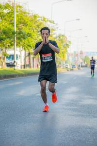 BIB: 
                            <button type="button" onclick="openModal(3815113)" class="btn btn-primary btn-sm float-right btn-popup" data-toggle="modal" data-target=".modal-high-quality">
                        <i class="fas fa-shopping-cart"></i> Add to Cart
                    </button>
                                            <button type="button" onclick="isThisMe(3815113, true)" class="btn btn-success btn-sm float-right btn-popup btn-isme hidden" data-toggle="tooltip" data-placement="bottom" title="นี่คือรูปของคุณใช่ไหม คลิกที่นี่เพื่อเอาเข้าอัลบั้ม">
                        <i class="fas fa-plus"></i> Add to album
                    </button>
                    <button type="button" onclick="isThisMe(3815113, false)" class="btn btn-warning btn-sm float-right btn-popup btn-isnotme hidden">
                        <i class="fas fa-ban"></i> Remove from album
                    </button>