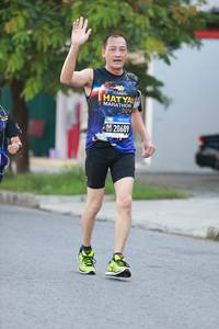 BIB: 209
                            <button type="button" onclick="openModal(3583795)" class="btn btn-primary btn-sm float-right btn-popup" data-toggle="modal" data-target=".modal-high-quality">
                        <i class="fas fa-shopping-cart"></i> Add to Cart
                    </button>
                                            <button type="button" onclick="isThisMe(3583795, true)" class="btn btn-success btn-sm float-right btn-popup btn-isme hidden" data-toggle="tooltip" data-placement="bottom" title="นี่คือรูปของคุณใช่ไหม คลิกที่นี่เพื่อเอาเข้าอัลบั้ม">
                        <i class="fas fa-plus"></i> Add to album
                    </button>
                    <button type="button" onclick="isThisMe(3583795, false)" class="btn btn-warning btn-sm float-right btn-popup btn-isnotme hidden">
                        <i class="fas fa-ban"></i> Remove from album
                    </button>