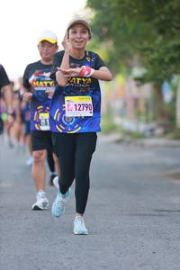 BIB: 12790
                            <button type="button" onclick="openModal(3576903)" class="btn btn-primary btn-sm float-right btn-popup" data-toggle="modal" data-target=".modal-high-quality">
                        <i class="fas fa-shopping-cart"></i> Add to Cart
                    </button>
                                            <button type="button" onclick="isThisMe(3576903, true)" class="btn btn-success btn-sm float-right btn-popup btn-isme hidden" data-toggle="tooltip" data-placement="bottom" title="นี่คือรูปของคุณใช่ไหม คลิกที่นี่เพื่อเอาเข้าอัลบั้ม">
                        <i class="fas fa-plus"></i> Add to album
                    </button>
                    <button type="button" onclick="isThisMe(3576903, false)" class="btn btn-warning btn-sm float-right btn-popup btn-isnotme hidden">
                        <i class="fas fa-ban"></i> Remove from album
                    </button>