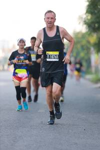 BIB: 10765
                            <button type="button" onclick="openModal(3574473)" class="btn btn-primary btn-sm float-right btn-popup" data-toggle="modal" data-target=".modal-high-quality">
                        <i class="fas fa-shopping-cart"></i> Add to Cart
                    </button>
                                            <button type="button" onclick="isThisMe(3574473, true)" class="btn btn-success btn-sm float-right btn-popup btn-isme hidden" data-toggle="tooltip" data-placement="bottom" title="นี่คือรูปของคุณใช่ไหม คลิกที่นี่เพื่อเอาเข้าอัลบั้ม">
                        <i class="fas fa-plus"></i> Add to album
                    </button>
                    <button type="button" onclick="isThisMe(3574473, false)" class="btn btn-warning btn-sm float-right btn-popup btn-isnotme hidden">
                        <i class="fas fa-ban"></i> Remove from album
                    </button>