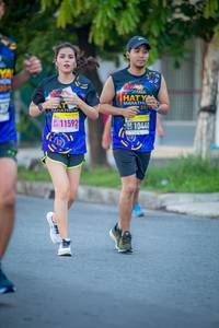 BIB: 11592
                            <button type="button" onclick="openModal(3816285)" class="btn btn-primary btn-sm float-right btn-popup" data-toggle="modal" data-target=".modal-high-quality">
                        <i class="fas fa-shopping-cart"></i> Add to Cart
                    </button>
                                            <button type="button" onclick="isThisMe(3816285, true)" class="btn btn-success btn-sm float-right btn-popup btn-isme hidden" data-toggle="tooltip" data-placement="bottom" title="นี่คือรูปของคุณใช่ไหม คลิกที่นี่เพื่อเอาเข้าอัลบั้ม">
                        <i class="fas fa-plus"></i> Add to album
                    </button>
                    <button type="button" onclick="isThisMe(3816285, false)" class="btn btn-warning btn-sm float-right btn-popup btn-isnotme hidden">
                        <i class="fas fa-ban"></i> Remove from album
                    </button>