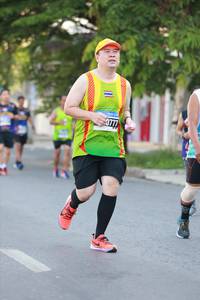 BIB: 
                            <button type="button" onclick="openModal(3582420)" class="btn btn-primary btn-sm float-right btn-popup" data-toggle="modal" data-target=".modal-high-quality">
                        <i class="fas fa-shopping-cart"></i> Add to Cart
                    </button>
                                            <button type="button" onclick="isThisMe(3582420, true)" class="btn btn-success btn-sm float-right btn-popup btn-isme hidden" data-toggle="tooltip" data-placement="bottom" title="นี่คือรูปของคุณใช่ไหม คลิกที่นี่เพื่อเอาเข้าอัลบั้ม">
                        <i class="fas fa-plus"></i> Add to album
                    </button>
                    <button type="button" onclick="isThisMe(3582420, false)" class="btn btn-warning btn-sm float-right btn-popup btn-isnotme hidden">
                        <i class="fas fa-ban"></i> Remove from album
                    </button>