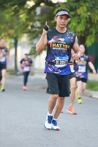 BIB: 201, 20571
                            <button type="button" onclick="openModal(3583787)" class="btn btn-primary btn-sm float-right btn-popup" data-toggle="modal" data-target=".modal-high-quality">
                        <i class="fas fa-shopping-cart"></i> Add to Cart
                    </button>
                                            <button type="button" onclick="isThisMe(3583787, true)" class="btn btn-success btn-sm float-right btn-popup btn-isme hidden" data-toggle="tooltip" data-placement="bottom" title="นี่คือรูปของคุณใช่ไหม คลิกที่นี่เพื่อเอาเข้าอัลบั้ม">
                        <i class="fas fa-plus"></i> Add to album
                    </button>
                    <button type="button" onclick="isThisMe(3583787, false)" class="btn btn-warning btn-sm float-right btn-popup btn-isnotme hidden">
                        <i class="fas fa-ban"></i> Remove from album
                    </button>