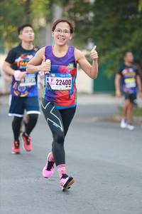 BIB: 
                            <button type="button" onclick="openModal(3578676)" class="btn btn-primary btn-sm float-right btn-popup" data-toggle="modal" data-target=".modal-high-quality">
                        <i class="fas fa-shopping-cart"></i> Add to Cart
                    </button>
                                            <button type="button" onclick="isThisMe(3578676, true)" class="btn btn-success btn-sm float-right btn-popup btn-isme hidden" data-toggle="tooltip" data-placement="bottom" title="นี่คือรูปของคุณใช่ไหม คลิกที่นี่เพื่อเอาเข้าอัลบั้ม">
                        <i class="fas fa-plus"></i> Add to album
                    </button>
                    <button type="button" onclick="isThisMe(3578676, false)" class="btn btn-warning btn-sm float-right btn-popup btn-isnotme hidden">
                        <i class="fas fa-ban"></i> Remove from album
                    </button>