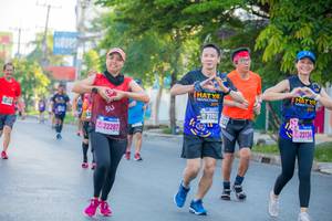 BIB: 22136, 2228
                            <button type="button" onclick="openModal(3838703)" class="btn btn-primary btn-sm float-right btn-popup" data-toggle="modal" data-target=".modal-high-quality">
                        <i class="fas fa-shopping-cart"></i> Add to Cart
                    </button>
                                            <button type="button" onclick="isThisMe(3838703, true)" class="btn btn-success btn-sm float-right btn-popup btn-isme hidden" data-toggle="tooltip" data-placement="bottom" title="นี่คือรูปของคุณใช่ไหม คลิกที่นี่เพื่อเอาเข้าอัลบั้ม">
                        <i class="fas fa-plus"></i> Add to album
                    </button>
                    <button type="button" onclick="isThisMe(3838703, false)" class="btn btn-warning btn-sm float-right btn-popup btn-isnotme hidden">
                        <i class="fas fa-ban"></i> Remove from album
                    </button>