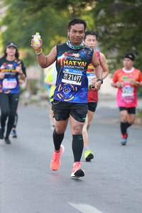 BIB: 21697
                            <button type="button" onclick="openModal(3579859)" class="btn btn-primary btn-sm float-right btn-popup" data-toggle="modal" data-target=".modal-high-quality">
                        <i class="fas fa-shopping-cart"></i> Add to Cart
                    </button>
                                            <button type="button" onclick="isThisMe(3579859, true)" class="btn btn-success btn-sm float-right btn-popup btn-isme hidden" data-toggle="tooltip" data-placement="bottom" title="นี่คือรูปของคุณใช่ไหม คลิกที่นี่เพื่อเอาเข้าอัลบั้ม">
                        <i class="fas fa-plus"></i> Add to album
                    </button>
                    <button type="button" onclick="isThisMe(3579859, false)" class="btn btn-warning btn-sm float-right btn-popup btn-isnotme hidden">
                        <i class="fas fa-ban"></i> Remove from album
                    </button>