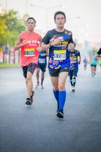 BIB: 
                            <button type="button" onclick="openModal(3789593)" class="btn btn-primary btn-sm float-right btn-popup" data-toggle="modal" data-target=".modal-high-quality">
                        <i class="fas fa-shopping-cart"></i> Add to Cart
                    </button>
                                            <button type="button" onclick="isThisMe(3789593, true)" class="btn btn-success btn-sm float-right btn-popup btn-isme hidden" data-toggle="tooltip" data-placement="bottom" title="นี่คือรูปของคุณใช่ไหม คลิกที่นี่เพื่อเอาเข้าอัลบั้ม">
                        <i class="fas fa-plus"></i> Add to album
                    </button>
                    <button type="button" onclick="isThisMe(3789593, false)" class="btn btn-warning btn-sm float-right btn-popup btn-isnotme hidden">
                        <i class="fas fa-ban"></i> Remove from album
                    </button>