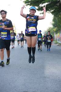 BIB: 201, 11542, 107
                            <button type="button" onclick="openModal(3576299)" class="btn btn-primary btn-sm float-right btn-popup" data-toggle="modal" data-target=".modal-high-quality">
                        <i class="fas fa-shopping-cart"></i> Add to Cart
                    </button>
                                            <button type="button" onclick="isThisMe(3576299, true)" class="btn btn-success btn-sm float-right btn-popup btn-isme hidden" data-toggle="tooltip" data-placement="bottom" title="นี่คือรูปของคุณใช่ไหม คลิกที่นี่เพื่อเอาเข้าอัลบั้ม">
                        <i class="fas fa-plus"></i> Add to album
                    </button>
                    <button type="button" onclick="isThisMe(3576299, false)" class="btn btn-warning btn-sm float-right btn-popup btn-isnotme hidden">
                        <i class="fas fa-ban"></i> Remove from album
                    </button>