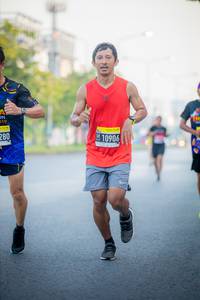 BIB: 10906
                            <button type="button" onclick="openModal(3789365)" class="btn btn-primary btn-sm float-right btn-popup" data-toggle="modal" data-target=".modal-high-quality">
                        <i class="fas fa-shopping-cart"></i> Add to Cart
                    </button>
                                            <button type="button" onclick="isThisMe(3789365, true)" class="btn btn-success btn-sm float-right btn-popup btn-isme hidden" data-toggle="tooltip" data-placement="bottom" title="นี่คือรูปของคุณใช่ไหม คลิกที่นี่เพื่อเอาเข้าอัลบั้ม">
                        <i class="fas fa-plus"></i> Add to album
                    </button>
                    <button type="button" onclick="isThisMe(3789365, false)" class="btn btn-warning btn-sm float-right btn-popup btn-isnotme hidden">
                        <i class="fas fa-ban"></i> Remove from album
                    </button>