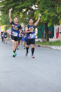 BIB: 
                            <button type="button" onclick="openModal(3584078)" class="btn btn-primary btn-sm float-right btn-popup" data-toggle="modal" data-target=".modal-high-quality">
                        <i class="fas fa-shopping-cart"></i> Add to Cart
                    </button>
                                            <button type="button" onclick="isThisMe(3584078, true)" class="btn btn-success btn-sm float-right btn-popup btn-isme hidden" data-toggle="tooltip" data-placement="bottom" title="นี่คือรูปของคุณใช่ไหม คลิกที่นี่เพื่อเอาเข้าอัลบั้ม">
                        <i class="fas fa-plus"></i> Add to album
                    </button>
                    <button type="button" onclick="isThisMe(3584078, false)" class="btn btn-warning btn-sm float-right btn-popup btn-isnotme hidden">
                        <i class="fas fa-ban"></i> Remove from album
                    </button>