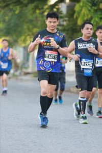 BIB: 40715
                            <button type="button" onclick="openModal(3584491)" class="btn btn-primary btn-sm float-right btn-popup" data-toggle="modal" data-target=".modal-high-quality">
                        <i class="fas fa-shopping-cart"></i> Add to Cart
                    </button>
                                            <button type="button" onclick="isThisMe(3584491, true)" class="btn btn-success btn-sm float-right btn-popup btn-isme hidden" data-toggle="tooltip" data-placement="bottom" title="นี่คือรูปของคุณใช่ไหม คลิกที่นี่เพื่อเอาเข้าอัลบั้ม">
                        <i class="fas fa-plus"></i> Add to album
                    </button>
                    <button type="button" onclick="isThisMe(3584491, false)" class="btn btn-warning btn-sm float-right btn-popup btn-isnotme hidden">
                        <i class="fas fa-ban"></i> Remove from album
                    </button>