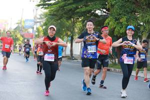 BIB: 22136, 22287, 
                            <button type="button" onclick="openModal(3581943)" class="btn btn-primary btn-sm float-right btn-popup" data-toggle="modal" data-target=".modal-high-quality">
                        <i class="fas fa-shopping-cart"></i> Add to Cart
                    </button>
                                            <button type="button" onclick="isThisMe(3581943, true)" class="btn btn-success btn-sm float-right btn-popup btn-isme hidden" data-toggle="tooltip" data-placement="bottom" title="นี่คือรูปของคุณใช่ไหม คลิกที่นี่เพื่อเอาเข้าอัลบั้ม">
                        <i class="fas fa-plus"></i> Add to album
                    </button>
                    <button type="button" onclick="isThisMe(3581943, false)" class="btn btn-warning btn-sm float-right btn-popup btn-isnotme hidden">
                        <i class="fas fa-ban"></i> Remove from album
                    </button>