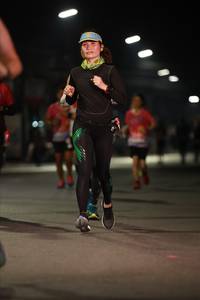 BIB: 
                            <button type="button" onclick="openModal(3738310)" class="btn btn-primary btn-sm float-right btn-popup" data-toggle="modal" data-target=".modal-high-quality">
                        <i class="fas fa-shopping-cart"></i> Add to Cart
                    </button>
                                            <button type="button" onclick="isThisMe(3738310, true)" class="btn btn-success btn-sm float-right btn-popup btn-isme hidden" data-toggle="tooltip" data-placement="bottom" title="นี่คือรูปของคุณใช่ไหม คลิกที่นี่เพื่อเอาเข้าอัลบั้ม">
                        <i class="fas fa-plus"></i> Add to album
                    </button>
                    <button type="button" onclick="isThisMe(3738310, false)" class="btn btn-warning btn-sm float-right btn-popup btn-isnotme hidden">
                        <i class="fas fa-ban"></i> Remove from album
                    </button>