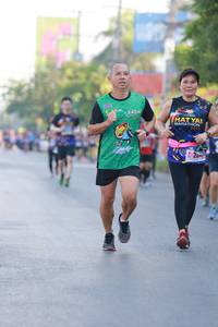 BIB: 
                            <button type="button" onclick="openModal(3583140)" class="btn btn-primary btn-sm float-right btn-popup" data-toggle="modal" data-target=".modal-high-quality">
                        <i class="fas fa-shopping-cart"></i> Add to Cart
                    </button>
                                            <button type="button" onclick="isThisMe(3583140, true)" class="btn btn-success btn-sm float-right btn-popup btn-isme hidden" data-toggle="tooltip" data-placement="bottom" title="นี่คือรูปของคุณใช่ไหม คลิกที่นี่เพื่อเอาเข้าอัลบั้ม">
                        <i class="fas fa-plus"></i> Add to album
                    </button>
                    <button type="button" onclick="isThisMe(3583140, false)" class="btn btn-warning btn-sm float-right btn-popup btn-isnotme hidden">
                        <i class="fas fa-ban"></i> Remove from album
                    </button>