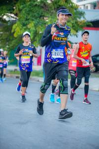 BIB: 2019, 1222
                            <button type="button" onclick="openModal(3838180)" class="btn btn-primary btn-sm float-right btn-popup" data-toggle="modal" data-target=".modal-high-quality">
                        <i class="fas fa-shopping-cart"></i> Add to Cart
                    </button>
                                            <button type="button" onclick="isThisMe(3838180, true)" class="btn btn-success btn-sm float-right btn-popup btn-isme hidden" data-toggle="tooltip" data-placement="bottom" title="นี่คือรูปของคุณใช่ไหม คลิกที่นี่เพื่อเอาเข้าอัลบั้ม">
                        <i class="fas fa-plus"></i> Add to album
                    </button>
                    <button type="button" onclick="isThisMe(3838180, false)" class="btn btn-warning btn-sm float-right btn-popup btn-isnotme hidden">
                        <i class="fas fa-ban"></i> Remove from album
                    </button>