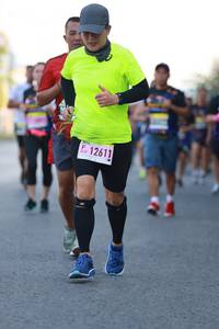 BIB: 12611
                            <button type="button" onclick="openModal(3576152)" class="btn btn-primary btn-sm float-right btn-popup" data-toggle="modal" data-target=".modal-high-quality">
                        <i class="fas fa-shopping-cart"></i> Add to Cart
                    </button>
                                            <button type="button" onclick="isThisMe(3576152, true)" class="btn btn-success btn-sm float-right btn-popup btn-isme hidden" data-toggle="tooltip" data-placement="bottom" title="นี่คือรูปของคุณใช่ไหม คลิกที่นี่เพื่อเอาเข้าอัลบั้ม">
                        <i class="fas fa-plus"></i> Add to album
                    </button>
                    <button type="button" onclick="isThisMe(3576152, false)" class="btn btn-warning btn-sm float-right btn-popup btn-isnotme hidden">
                        <i class="fas fa-ban"></i> Remove from album
                    </button>