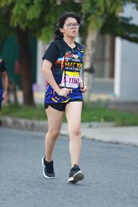 BIB: 11562
                            <button type="button" onclick="openModal(3579583)" class="btn btn-primary btn-sm float-right btn-popup" data-toggle="modal" data-target=".modal-high-quality">
                        <i class="fas fa-shopping-cart"></i> Add to Cart
                    </button>
                                            <button type="button" onclick="isThisMe(3579583, true)" class="btn btn-success btn-sm float-right btn-popup btn-isme hidden" data-toggle="tooltip" data-placement="bottom" title="นี่คือรูปของคุณใช่ไหม คลิกที่นี่เพื่อเอาเข้าอัลบั้ม">
                        <i class="fas fa-plus"></i> Add to album
                    </button>
                    <button type="button" onclick="isThisMe(3579583, false)" class="btn btn-warning btn-sm float-right btn-popup btn-isnotme hidden">
                        <i class="fas fa-ban"></i> Remove from album
                    </button>