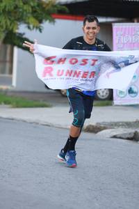 BIB: 
                            <button type="button" onclick="openModal(3581440)" class="btn btn-primary btn-sm float-right btn-popup" data-toggle="modal" data-target=".modal-high-quality">
                        <i class="fas fa-shopping-cart"></i> Add to Cart
                    </button>
                                            <button type="button" onclick="isThisMe(3581440, true)" class="btn btn-success btn-sm float-right btn-popup btn-isme hidden" data-toggle="tooltip" data-placement="bottom" title="นี่คือรูปของคุณใช่ไหม คลิกที่นี่เพื่อเอาเข้าอัลบั้ม">
                        <i class="fas fa-plus"></i> Add to album
                    </button>
                    <button type="button" onclick="isThisMe(3581440, false)" class="btn btn-warning btn-sm float-right btn-popup btn-isnotme hidden">
                        <i class="fas fa-ban"></i> Remove from album
                    </button>