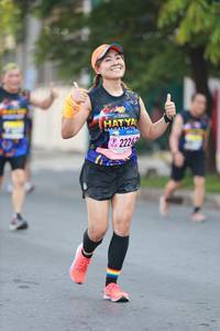 BIB: 
                            <button type="button" onclick="openModal(3578635)" class="btn btn-primary btn-sm float-right btn-popup" data-toggle="modal" data-target=".modal-high-quality">
                        <i class="fas fa-shopping-cart"></i> Add to Cart
                    </button>
                                            <button type="button" onclick="isThisMe(3578635, true)" class="btn btn-success btn-sm float-right btn-popup btn-isme hidden" data-toggle="tooltip" data-placement="bottom" title="นี่คือรูปของคุณใช่ไหม คลิกที่นี่เพื่อเอาเข้าอัลบั้ม">
                        <i class="fas fa-plus"></i> Add to album
                    </button>
                    <button type="button" onclick="isThisMe(3578635, false)" class="btn btn-warning btn-sm float-right btn-popup btn-isnotme hidden">
                        <i class="fas fa-ban"></i> Remove from album
                    </button>