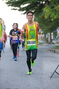 BIB: 11376
                            <button type="button" onclick="openModal(3576616)" class="btn btn-primary btn-sm float-right btn-popup" data-toggle="modal" data-target=".modal-high-quality">
                        <i class="fas fa-shopping-cart"></i> Add to Cart
                    </button>
                                            <button type="button" onclick="isThisMe(3576616, true)" class="btn btn-success btn-sm float-right btn-popup btn-isme hidden" data-toggle="tooltip" data-placement="bottom" title="นี่คือรูปของคุณใช่ไหม คลิกที่นี่เพื่อเอาเข้าอัลบั้ม">
                        <i class="fas fa-plus"></i> Add to album
                    </button>
                    <button type="button" onclick="isThisMe(3576616, false)" class="btn btn-warning btn-sm float-right btn-popup btn-isnotme hidden">
                        <i class="fas fa-ban"></i> Remove from album
                    </button>