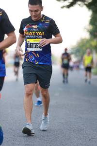 BIB: 1013
                            <button type="button" onclick="openModal(3574690)" class="btn btn-primary btn-sm float-right btn-popup" data-toggle="modal" data-target=".modal-high-quality">
                        <i class="fas fa-shopping-cart"></i> Add to Cart
                    </button>
                                            <button type="button" onclick="isThisMe(3574690, true)" class="btn btn-success btn-sm float-right btn-popup btn-isme hidden" data-toggle="tooltip" data-placement="bottom" title="นี่คือรูปของคุณใช่ไหม คลิกที่นี่เพื่อเอาเข้าอัลบั้ม">
                        <i class="fas fa-plus"></i> Add to album
                    </button>
                    <button type="button" onclick="isThisMe(3574690, false)" class="btn btn-warning btn-sm float-right btn-popup btn-isnotme hidden">
                        <i class="fas fa-ban"></i> Remove from album
                    </button>