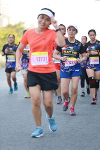 BIB: 1273, 12524, 127
                            <button type="button" onclick="openModal(3575847)" class="btn btn-primary btn-sm float-right btn-popup" data-toggle="modal" data-target=".modal-high-quality">
                        <i class="fas fa-shopping-cart"></i> Add to Cart
                    </button>
                                            <button type="button" onclick="isThisMe(3575847, true)" class="btn btn-success btn-sm float-right btn-popup btn-isme hidden" data-toggle="tooltip" data-placement="bottom" title="นี่คือรูปของคุณใช่ไหม คลิกที่นี่เพื่อเอาเข้าอัลบั้ม">
                        <i class="fas fa-plus"></i> Add to album
                    </button>
                    <button type="button" onclick="isThisMe(3575847, false)" class="btn btn-warning btn-sm float-right btn-popup btn-isnotme hidden">
                        <i class="fas fa-ban"></i> Remove from album
                    </button>