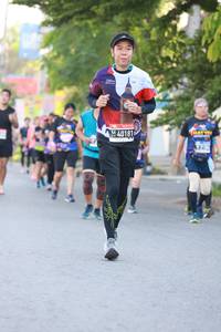 BIB: 40181, 
                            <button type="button" onclick="openModal(3586363)" class="btn btn-primary btn-sm float-right btn-popup" data-toggle="modal" data-target=".modal-high-quality">
                        <i class="fas fa-shopping-cart"></i> Add to Cart
                    </button>
                                            <button type="button" onclick="isThisMe(3586363, true)" class="btn btn-success btn-sm float-right btn-popup btn-isme hidden" data-toggle="tooltip" data-placement="bottom" title="นี่คือรูปของคุณใช่ไหม คลิกที่นี่เพื่อเอาเข้าอัลบั้ม">
                        <i class="fas fa-plus"></i> Add to album
                    </button>
                    <button type="button" onclick="isThisMe(3586363, false)" class="btn btn-warning btn-sm float-right btn-popup btn-isnotme hidden">
                        <i class="fas fa-ban"></i> Remove from album
                    </button>