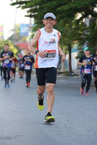 BIB: 40620, 
                            <button type="button" onclick="openModal(3589326)" class="btn btn-primary btn-sm float-right btn-popup" data-toggle="modal" data-target=".modal-high-quality">
                        <i class="fas fa-shopping-cart"></i> Add to Cart
                    </button>
                                            <button type="button" onclick="isThisMe(3589326, true)" class="btn btn-success btn-sm float-right btn-popup btn-isme hidden" data-toggle="tooltip" data-placement="bottom" title="นี่คือรูปของคุณใช่ไหม คลิกที่นี่เพื่อเอาเข้าอัลบั้ม">
                        <i class="fas fa-plus"></i> Add to album
                    </button>
                    <button type="button" onclick="isThisMe(3589326, false)" class="btn btn-warning btn-sm float-right btn-popup btn-isnotme hidden">
                        <i class="fas fa-ban"></i> Remove from album
                    </button>