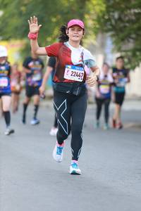 BIB: 
                            <button type="button" onclick="openModal(3582503)" class="btn btn-primary btn-sm float-right btn-popup" data-toggle="modal" data-target=".modal-high-quality">
                        <i class="fas fa-shopping-cart"></i> Add to Cart
                    </button>
                                            <button type="button" onclick="isThisMe(3582503, true)" class="btn btn-success btn-sm float-right btn-popup btn-isme hidden" data-toggle="tooltip" data-placement="bottom" title="นี่คือรูปของคุณใช่ไหม คลิกที่นี่เพื่อเอาเข้าอัลบั้ม">
                        <i class="fas fa-plus"></i> Add to album
                    </button>
                    <button type="button" onclick="isThisMe(3582503, false)" class="btn btn-warning btn-sm float-right btn-popup btn-isnotme hidden">
                        <i class="fas fa-ban"></i> Remove from album
                    </button>