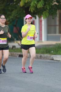 BIB: 
                            <button type="button" onclick="openModal(3578280)" class="btn btn-primary btn-sm float-right btn-popup" data-toggle="modal" data-target=".modal-high-quality">
                        <i class="fas fa-shopping-cart"></i> Add to Cart
                    </button>
                                            <button type="button" onclick="isThisMe(3578280, true)" class="btn btn-success btn-sm float-right btn-popup btn-isme hidden" data-toggle="tooltip" data-placement="bottom" title="นี่คือรูปของคุณใช่ไหม คลิกที่นี่เพื่อเอาเข้าอัลบั้ม">
                        <i class="fas fa-plus"></i> Add to album
                    </button>
                    <button type="button" onclick="isThisMe(3578280, false)" class="btn btn-warning btn-sm float-right btn-popup btn-isnotme hidden">
                        <i class="fas fa-ban"></i> Remove from album
                    </button>