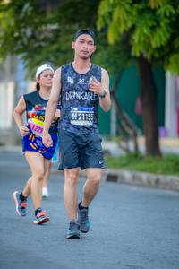 BIB: 21155, 1229
                            <button type="button" onclick="openModal(3796436)" class="btn btn-primary btn-sm float-right btn-popup" data-toggle="modal" data-target=".modal-high-quality">
                        <i class="fas fa-shopping-cart"></i> Add to Cart
                    </button>
                                            <button type="button" onclick="isThisMe(3796436, true)" class="btn btn-success btn-sm float-right btn-popup btn-isme hidden" data-toggle="tooltip" data-placement="bottom" title="นี่คือรูปของคุณใช่ไหม คลิกที่นี่เพื่อเอาเข้าอัลบั้ม">
                        <i class="fas fa-plus"></i> Add to album
                    </button>
                    <button type="button" onclick="isThisMe(3796436, false)" class="btn btn-warning btn-sm float-right btn-popup btn-isnotme hidden">
                        <i class="fas fa-ban"></i> Remove from album
                    </button>