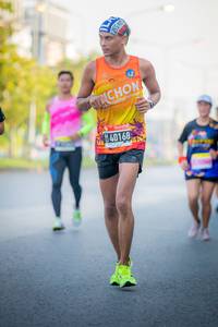 BIB: 40168
                            <button type="button" onclick="openModal(3789906)" class="btn btn-primary btn-sm float-right btn-popup" data-toggle="modal" data-target=".modal-high-quality">
                        <i class="fas fa-shopping-cart"></i> Add to Cart
                    </button>
                                            <button type="button" onclick="isThisMe(3789906, true)" class="btn btn-success btn-sm float-right btn-popup btn-isme hidden" data-toggle="tooltip" data-placement="bottom" title="นี่คือรูปของคุณใช่ไหม คลิกที่นี่เพื่อเอาเข้าอัลบั้ม">
                        <i class="fas fa-plus"></i> Add to album
                    </button>
                    <button type="button" onclick="isThisMe(3789906, false)" class="btn btn-warning btn-sm float-right btn-popup btn-isnotme hidden">
                        <i class="fas fa-ban"></i> Remove from album
                    </button>