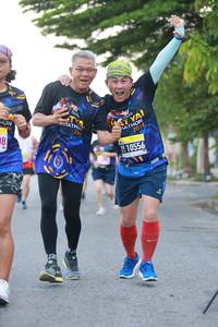 BIB: 201, 10556
                            <button type="button" onclick="openModal(3577397)" class="btn btn-primary btn-sm float-right btn-popup" data-toggle="modal" data-target=".modal-high-quality">
                        <i class="fas fa-shopping-cart"></i> Add to Cart
                    </button>
                                            <button type="button" onclick="isThisMe(3577397, true)" class="btn btn-success btn-sm float-right btn-popup btn-isme hidden" data-toggle="tooltip" data-placement="bottom" title="นี่คือรูปของคุณใช่ไหม คลิกที่นี่เพื่อเอาเข้าอัลบั้ม">
                        <i class="fas fa-plus"></i> Add to album
                    </button>
                    <button type="button" onclick="isThisMe(3577397, false)" class="btn btn-warning btn-sm float-right btn-popup btn-isnotme hidden">
                        <i class="fas fa-ban"></i> Remove from album
                    </button>