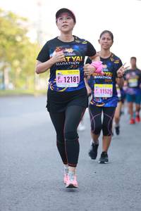 BIB: 12181, 11525
                            <button type="button" onclick="openModal(3576226)" class="btn btn-primary btn-sm float-right btn-popup" data-toggle="modal" data-target=".modal-high-quality">
                        <i class="fas fa-shopping-cart"></i> Add to Cart
                    </button>
                                            <button type="button" onclick="isThisMe(3576226, true)" class="btn btn-success btn-sm float-right btn-popup btn-isme hidden" data-toggle="tooltip" data-placement="bottom" title="นี่คือรูปของคุณใช่ไหม คลิกที่นี่เพื่อเอาเข้าอัลบั้ม">
                        <i class="fas fa-plus"></i> Add to album
                    </button>
                    <button type="button" onclick="isThisMe(3576226, false)" class="btn btn-warning btn-sm float-right btn-popup btn-isnotme hidden">
                        <i class="fas fa-ban"></i> Remove from album
                    </button>