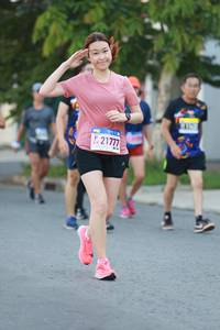 BIB: 
                            <button type="button" onclick="openModal(3582632)" class="btn btn-primary btn-sm float-right btn-popup" data-toggle="modal" data-target=".modal-high-quality">
                        <i class="fas fa-shopping-cart"></i> Add to Cart
                    </button>
                                            <button type="button" onclick="isThisMe(3582632, true)" class="btn btn-success btn-sm float-right btn-popup btn-isme hidden" data-toggle="tooltip" data-placement="bottom" title="นี่คือรูปของคุณใช่ไหม คลิกที่นี่เพื่อเอาเข้าอัลบั้ม">
                        <i class="fas fa-plus"></i> Add to album
                    </button>
                    <button type="button" onclick="isThisMe(3582632, false)" class="btn btn-warning btn-sm float-right btn-popup btn-isnotme hidden">
                        <i class="fas fa-ban"></i> Remove from album
                    </button>