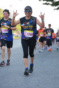 BIB: 2019, 12770, 12569
                            <button type="button" onclick="openModal(3577121)" class="btn btn-primary btn-sm float-right btn-popup" data-toggle="modal" data-target=".modal-high-quality">
                        <i class="fas fa-shopping-cart"></i> Add to Cart
                    </button>
                                            <button type="button" onclick="isThisMe(3577121, true)" class="btn btn-success btn-sm float-right btn-popup btn-isme hidden" data-toggle="tooltip" data-placement="bottom" title="นี่คือรูปของคุณใช่ไหม คลิกที่นี่เพื่อเอาเข้าอัลบั้ม">
                        <i class="fas fa-plus"></i> Add to album
                    </button>
                    <button type="button" onclick="isThisMe(3577121, false)" class="btn btn-warning btn-sm float-right btn-popup btn-isnotme hidden">
                        <i class="fas fa-ban"></i> Remove from album
                    </button>