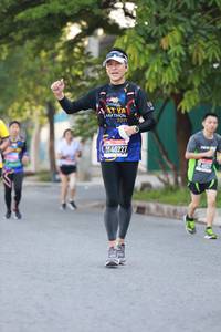 BIB: 2019, 40227
                            <button type="button" onclick="openModal(3584695)" class="btn btn-primary btn-sm float-right btn-popup" data-toggle="modal" data-target=".modal-high-quality">
                        <i class="fas fa-shopping-cart"></i> Add to Cart
                    </button>
                                            <button type="button" onclick="isThisMe(3584695, true)" class="btn btn-success btn-sm float-right btn-popup btn-isme hidden" data-toggle="tooltip" data-placement="bottom" title="นี่คือรูปของคุณใช่ไหม คลิกที่นี่เพื่อเอาเข้าอัลบั้ม">
                        <i class="fas fa-plus"></i> Add to album
                    </button>
                    <button type="button" onclick="isThisMe(3584695, false)" class="btn btn-warning btn-sm float-right btn-popup btn-isnotme hidden">
                        <i class="fas fa-ban"></i> Remove from album
                    </button>