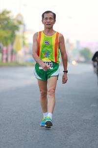 BIB: 
                            <button type="button" onclick="openModal(3574527)" class="btn btn-primary btn-sm float-right btn-popup" data-toggle="modal" data-target=".modal-high-quality">
                        <i class="fas fa-shopping-cart"></i> Add to Cart
                    </button>
                                            <button type="button" onclick="isThisMe(3574527, true)" class="btn btn-success btn-sm float-right btn-popup btn-isme hidden" data-toggle="tooltip" data-placement="bottom" title="นี่คือรูปของคุณใช่ไหม คลิกที่นี่เพื่อเอาเข้าอัลบั้ม">
                        <i class="fas fa-plus"></i> Add to album
                    </button>
                    <button type="button" onclick="isThisMe(3574527, false)" class="btn btn-warning btn-sm float-right btn-popup btn-isnotme hidden">
                        <i class="fas fa-ban"></i> Remove from album
                    </button>